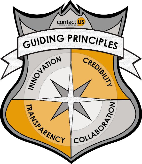 GuidingPrinciplesBadge_ContactUS