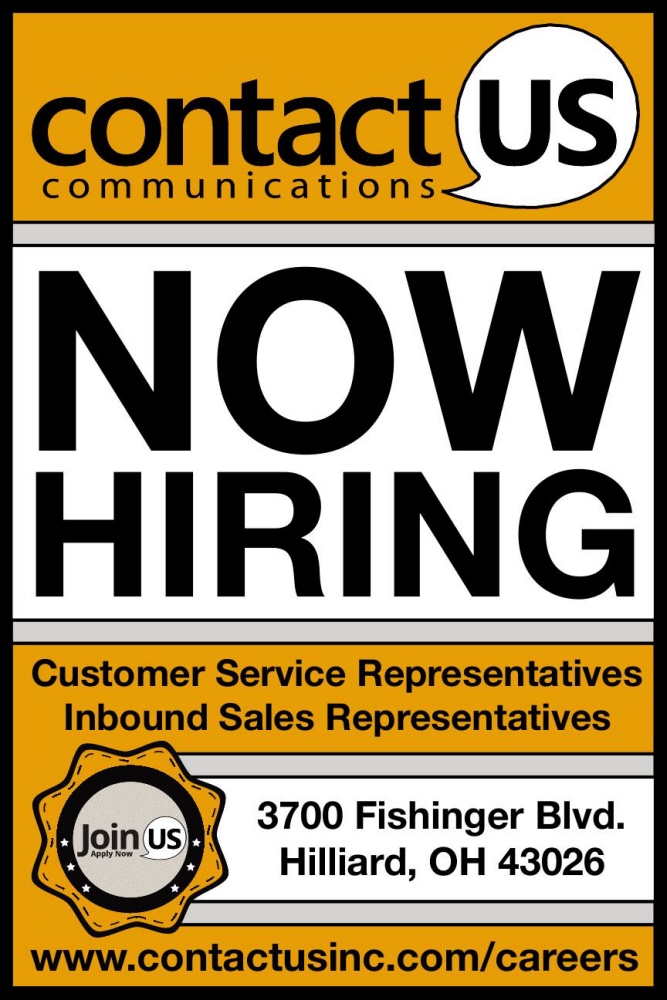 NowHiringSandwichBoard_ContactUS